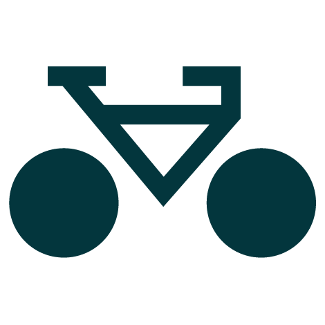 Z3n Tests (zendesk/1685708365) Help Center home page